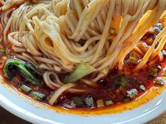 -张醪糟(街子店)