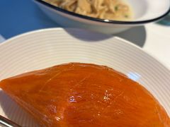 -荣小馆(安达仕店)