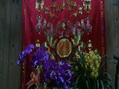 android_upload_pic-礼耕堂·百年茶人餐厅(梅家坞店)