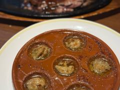 -萨莉亚意式餐厅(南京环亚凯瑟琳广场店)