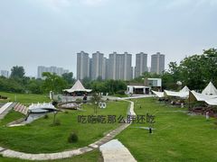 -宜春禅都文化博览园