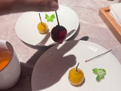 -金鸭季·北京烤鸭(深业上城店)