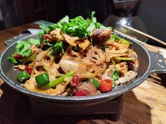 -嘉禾·悦享餐厅(八方汇店)