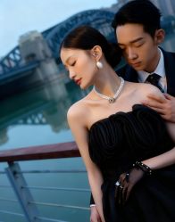 -苏州HX-合喜映画婚纱摄影