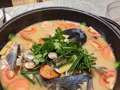 -池记大牌档(广纸店)