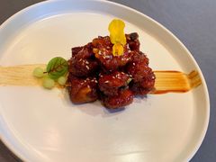 -许家菜(望江店)