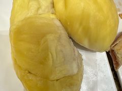 -丰卓会海鲜自助(中润大道店)