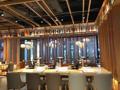 大堂-味千拉面(煌华新纪元购物广场店)