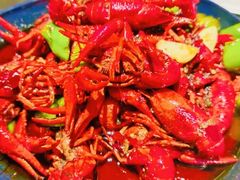 -红盔甲·小龙虾(人民广场店)