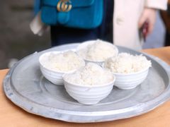 -蓉城西二道无名冒菜(西二道街店)