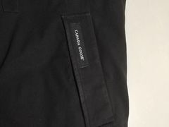 -M衣衣不舍·改衣(悠唐购物中心店)