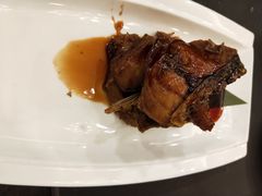 -和记小菜(东方店)
