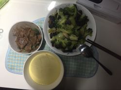 点击看大图 -添禧月子会所(高新店)