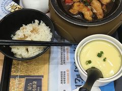 -老娘舅(苏州中心大道西大润发店)