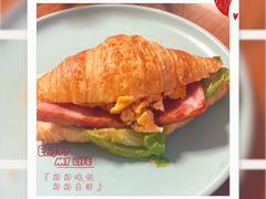 -味多美(江安路店)