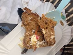 -台灣光芒手作(万安街店)