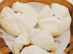 -好友缘酒家(西大店)