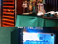 -心也·EIGHTEEN高端私人轰趴体验馆