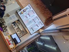 -原醪糟民俗小吃(金沙港湾店)