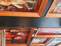 -苏浙汇(古北店)