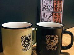 -太二酸菜鱼(正大广场店)