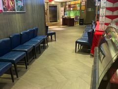 -紫光园(顺义店)