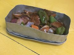 -做了不起的80后