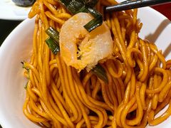 -老吉堂上海本帮菜(望京万象汇店)