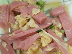 -天天沸腾(东港路店)