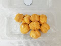 -酥大興·新国潮糕点配茶饮(龙岗万达黑金店)