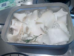 -椰庭·椰子鸡·创意玩家(晶耀前滩店)