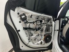 -乐之行汽车音响改装
