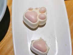 -何师傅美蛙鱼头(汉街店)