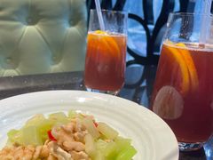 -正斗·港式粤菜(SKLP店)