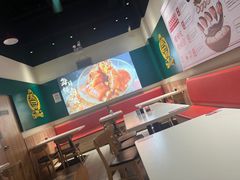 -点蹄·擂椒猪脚饭(市桥店)