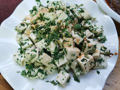 -正宗天津烧麦馆(柳州路店)