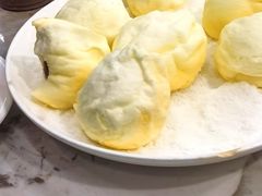 -东北四季饺子王(华山路店)