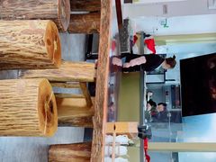-钱万兴(塔园路店)