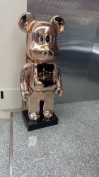 点击看大图 -MINX名珂斯·烫染形象设计