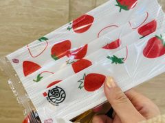-眷茶(赛格国际购物中心店)