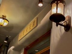 -夏朵餐厅(丁香店)