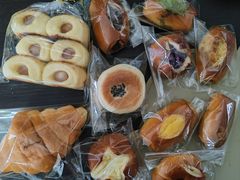 -0+1·手作面包(新北店)
