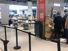 -苏宁极物(苏宁生活广场店)