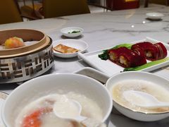 -味茂·老船夫1927(东海东路店)