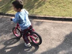 -酷迈儿童体能运动馆(九棵树店)