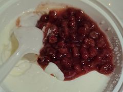 -玖鲜小笼(中山广场店)