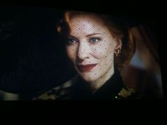 android_upload_pic-塘沽大剧院