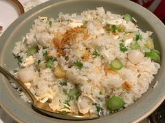 -裕.鹅庄