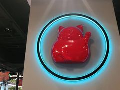 -猫抓烤肉(春熙路店)