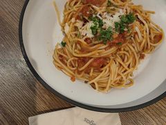 -Wagas沃歌斯(合生汇店)